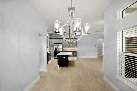 Hawkins, THE VILLAGES, FL 32163