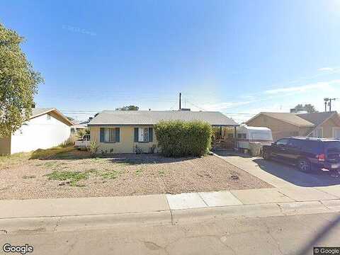 63Rd, GLENDALE, AZ 85301