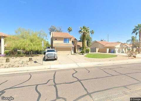 Paradise, SCOTTSDALE, AZ 85254