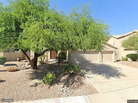 Anderson, SCOTTSDALE, AZ 85254