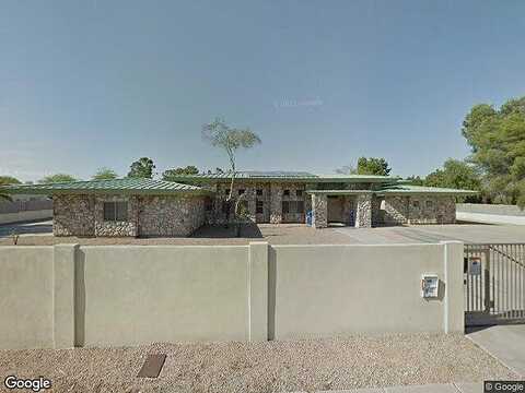 Shea, SCOTTSDALE, AZ 85254