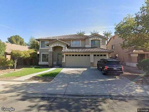 Scott, CHANDLER, AZ 85249