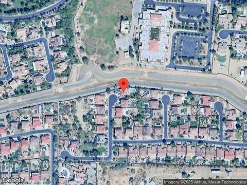 Pajaro, LITCHFIELD PARK, AZ 85340