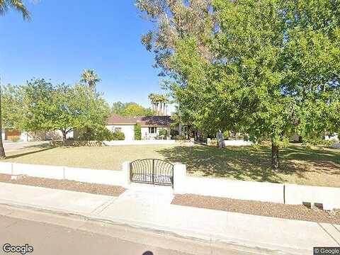 Osborn, PHOENIX, AZ 85018