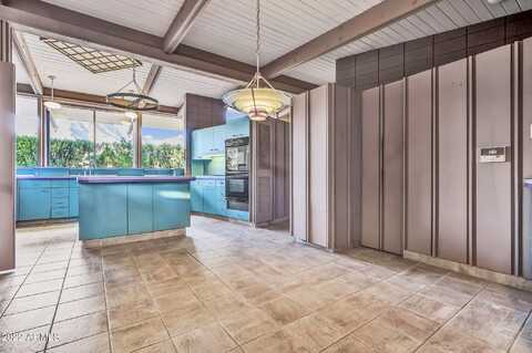Lafayette, PHOENIX, AZ 85018
