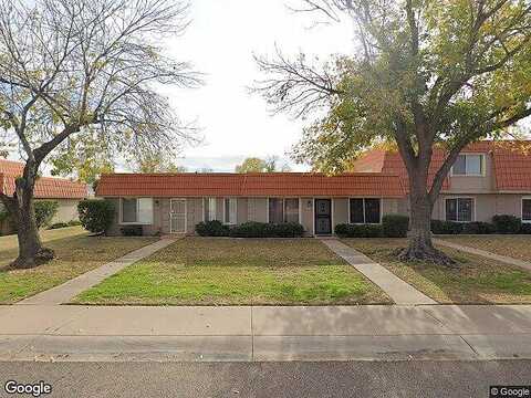 83Rd, SCOTTSDALE, AZ 85250