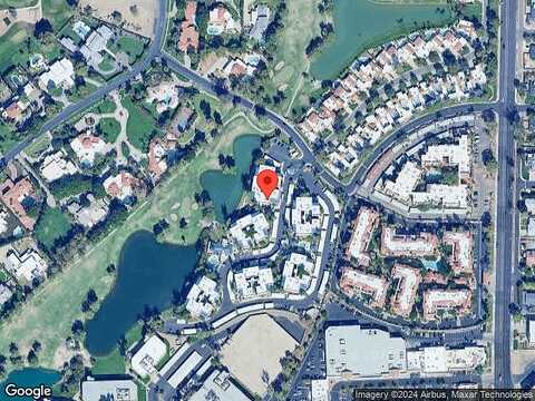 31St, PHOENIX, AZ 85016