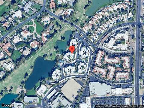31St, PHOENIX, AZ 85016