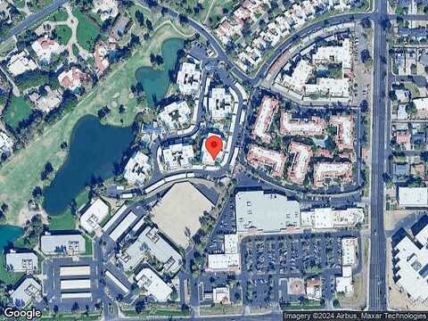 31St, PHOENIX, AZ 85016
