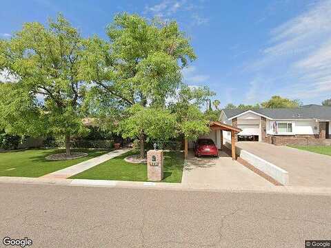 32Nd, PHOENIX, AZ 85018