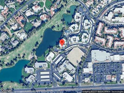 31St, PHOENIX, AZ 85016
