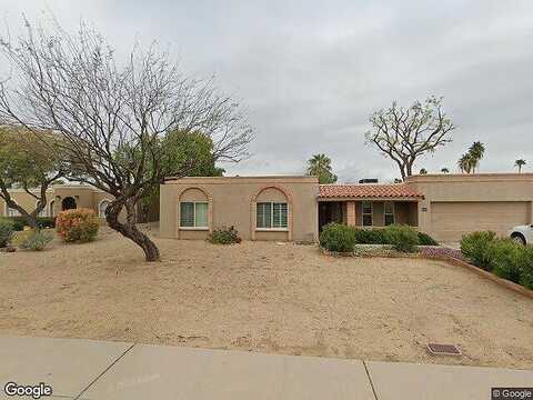 Charter Oak, SCOTTSDALE, AZ 85254