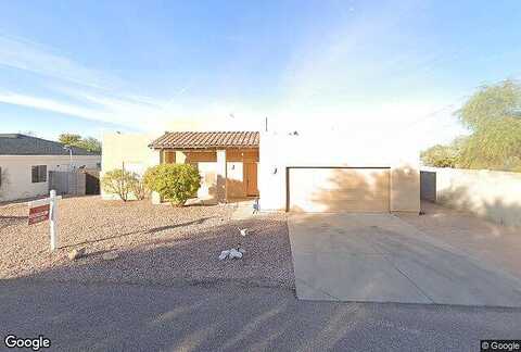 111Th, MESA, AZ 85208