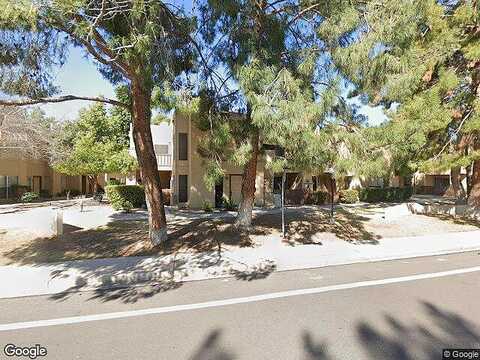 Gila Springs, CHANDLER, AZ 85226