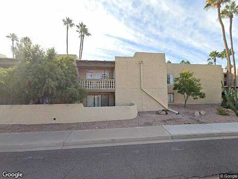 Miller, SCOTTSDALE, AZ 85251
