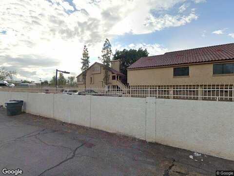 Calle Los Cerros, TEMPE, AZ 85282