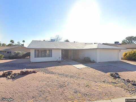Paiute, PHOENIX, AZ 85044