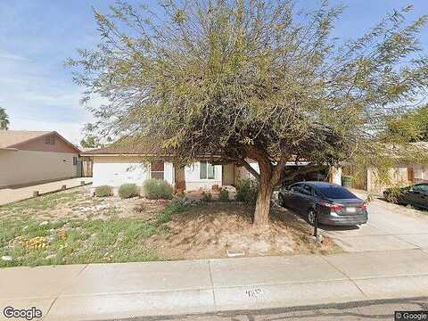 Western Star, PHOENIX, AZ 85044