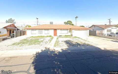 Pinchot, PHOENIX, AZ 85031
