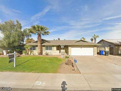 Las Palmaritas, GLENDALE, AZ 85302