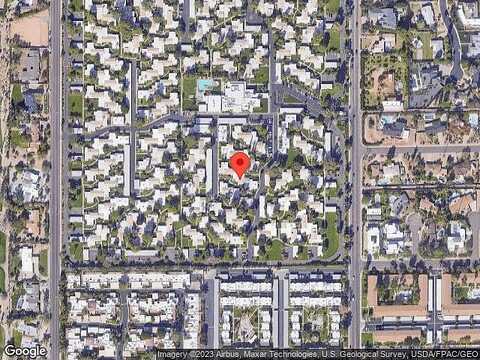 68Th, SCOTTSDALE, AZ 85251