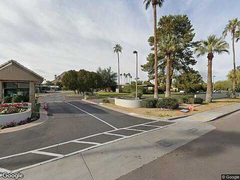68Th, SCOTTSDALE, AZ 85251