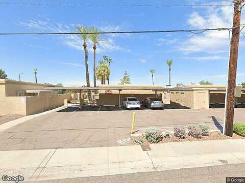 14Th, PHOENIX, AZ 85014