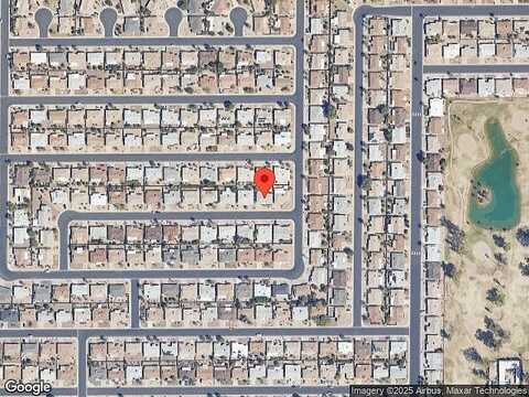 Carol, MESA, AZ 85206
