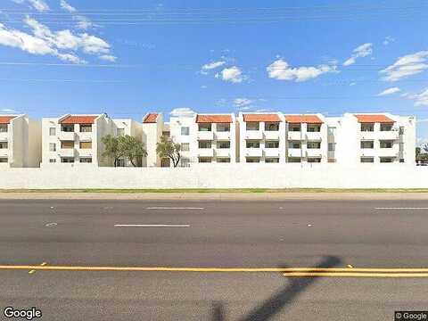 Northern, GLENDALE, AZ 85301