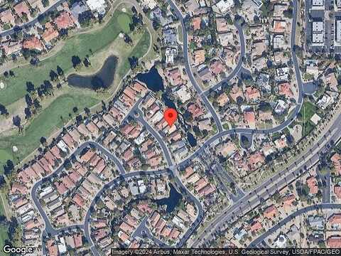 Brookview, LITCHFIELD PARK, AZ 85340