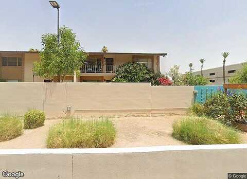 68Th, SCOTTSDALE, AZ 85251