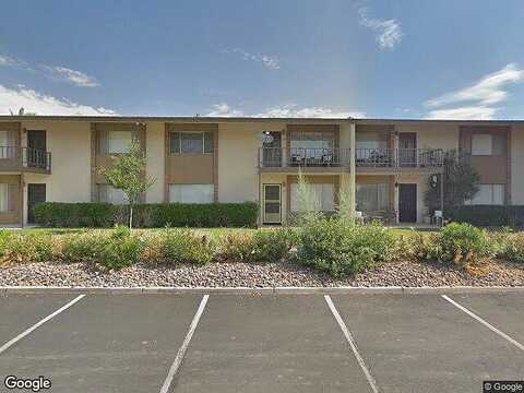 68Th, SCOTTSDALE, AZ 85251