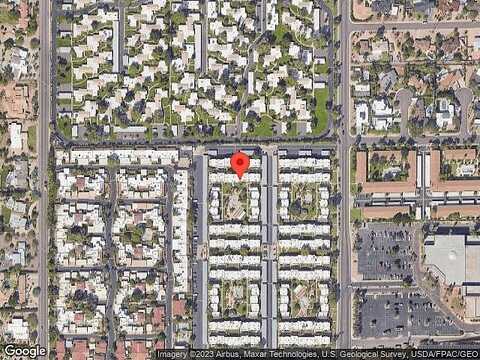 68Th, SCOTTSDALE, AZ 85251