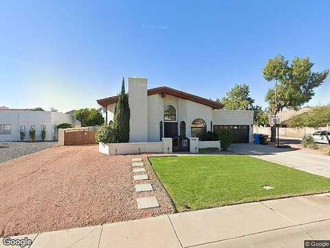 Carolina, PHOENIX, AZ 85032