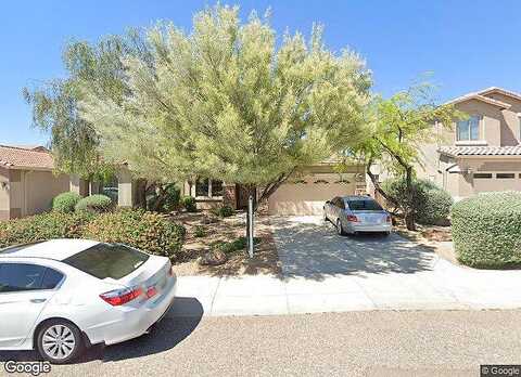 Rolling Rock, PHOENIX, AZ 85086