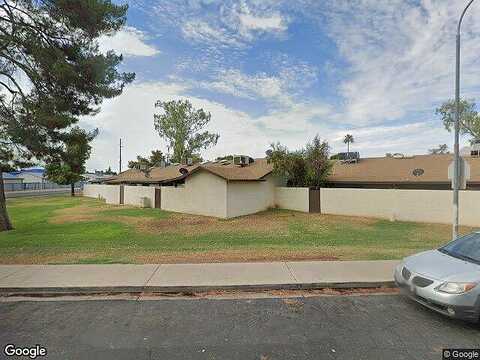Mclellan, GLENDALE, AZ 85301