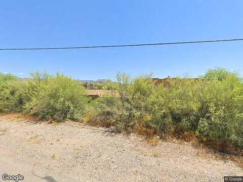 12Th, NEW RIVER, AZ 85087