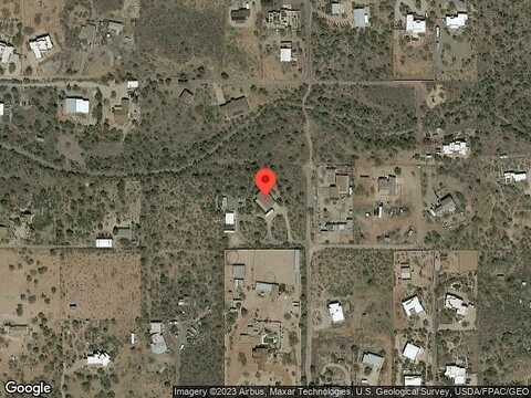 20Th, NEW RIVER, AZ 85087