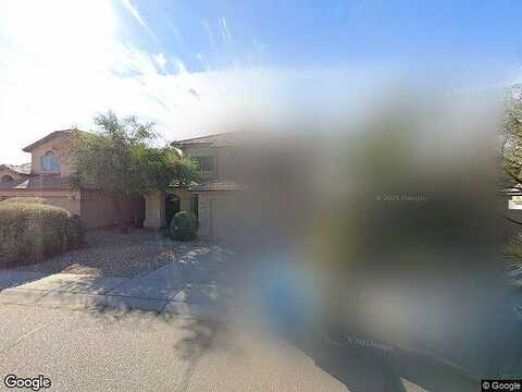 Abraham, PHOENIX, AZ 85050