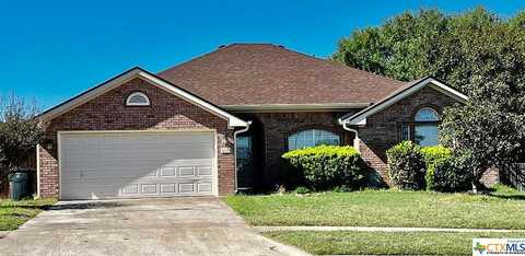 Foster, KILLEEN, TX 76549