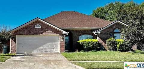 Foster, KILLEEN, TX 76549