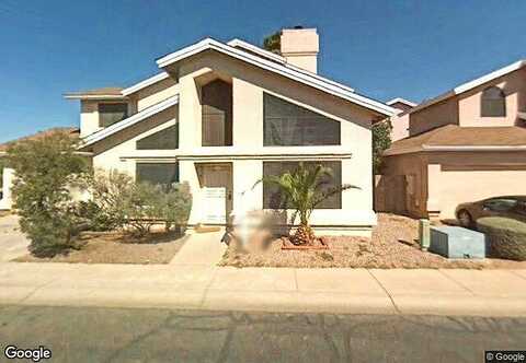 Rosemonte, GLENDALE, AZ 85308