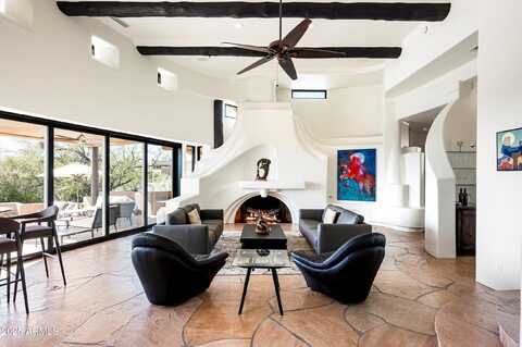 113Th, SCOTTSDALE, AZ 85262