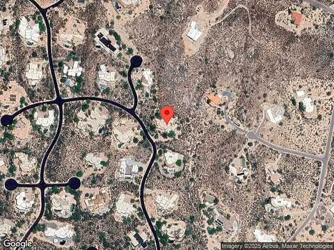 113Th, SCOTTSDALE, AZ 85262