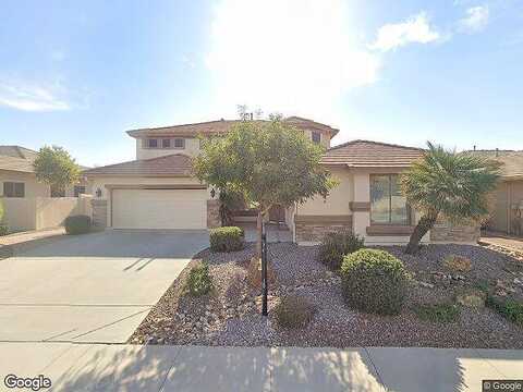 Dubois, GILBERT, AZ 85298