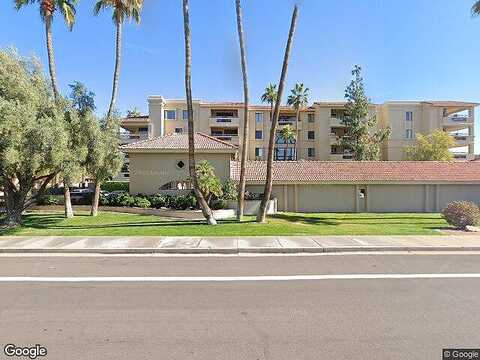 Miller, SCOTTSDALE, AZ 85251