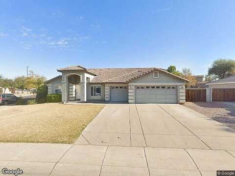 Marisol, GILBERT, AZ 85297