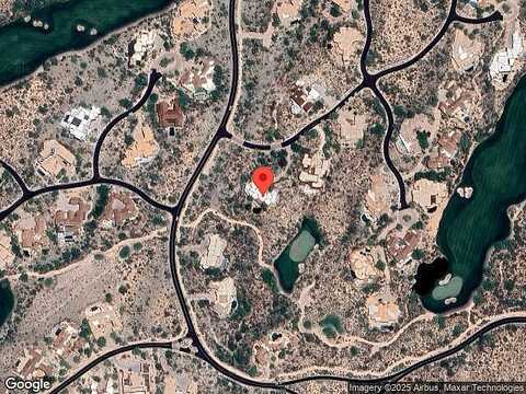 101St, SCOTTSDALE, AZ 85262