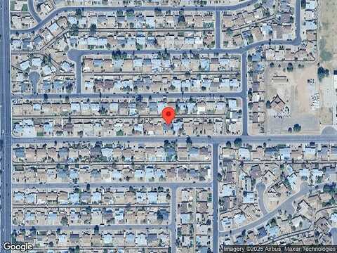 Orangewood, PHOENIX, AZ 85051