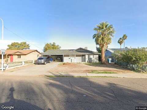 Orangewood, PHOENIX, AZ 85051